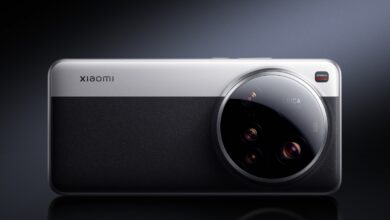 Xiaomi 15 Ultra Leica-Tuned Camers के साथ अल्ट्रा MWC 2025 में Xiaomi 15 के साथ वैश्विक हो जाता है: मूल्य, विनिर्देश