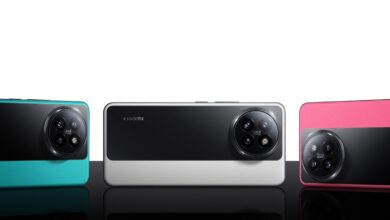 स्नैपड्रैगन 8 एस एलीट ने Q1 2025 में लॉन्च करने के लिए इत्तला दे दी; Xiaomi इस SOC का उपयोग करने वाले पहले व्यक्ति हो सकते हैं