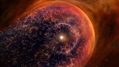 2025 में सौर मिशन: हेलियोफिजिक्स प्रोजेक्ट्स और अंतरिक्ष यान जो सूर्य का अध्ययन करेंगे