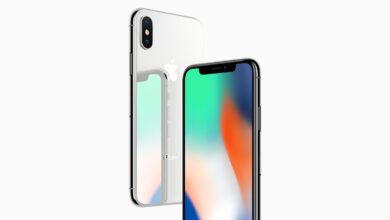 Apple के फोल्डेबल iPhone को होल-पंच डिस्प्ले और स्किप फेस आईडी के लिए इत्तला दे दी गई