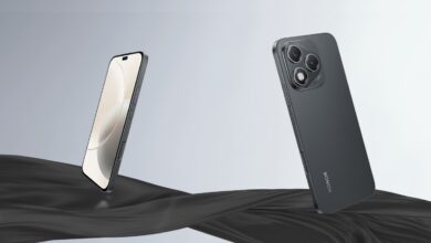 सम्मान 400 लाइट के साथ मीडियाटेक डिमिशनल 7025 अल्ट्रा एसओसी, 5,230mAh बैटरी लॉन्च: मूल्य, विनिर्देश