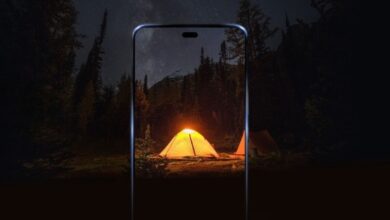 15 अप्रैल को लॉन्च करने वाले ऑनर पावर स्मार्टफोन; 7,800mAh की बैटरी प्राप्त करने के लिए इत्तला दे दी
