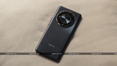 ऑनर 8,000mAh की बैटरी के साथ एक मिड-रेंज स्मार्टफोन लॉन्च कर सकता है