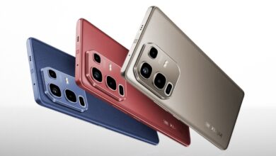 Infinix नोट 50s 5g+ भारत में लॉन्च से पहले 64-मेगापिक्सल रियर कैमरा की सुविधा के लिए पुष्टि की गई