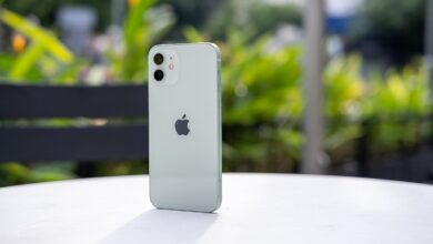 iPhone 20 वीं वर्षगांठ एक बोल्ड डिज़ाइन की सुविधा के लिए जो बड़े पैमाने पर ग्लास का उपयोग करता है: रिपोर्ट