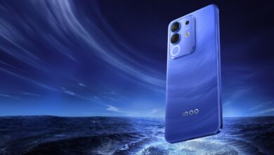 IQOO Z10 7,300mAh की बैटरी के साथ भारत में IQOO Z10X के साथ लॉन्च की गई: मूल्य, विनिर्देश