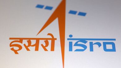 ISRO सफलतापूर्वक Spadex डॉकिंग प्रयोग निष्पादित करता है, भारत करतब हासिल करने के लिए चौथा राष्ट्र बन जाता है