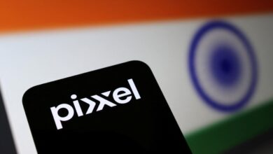 Pixxel भारत का पहला निजी सैटेलाइट नेटवर्क लॉन्च करने के लिए, $ 19 बिलियन का बाजार