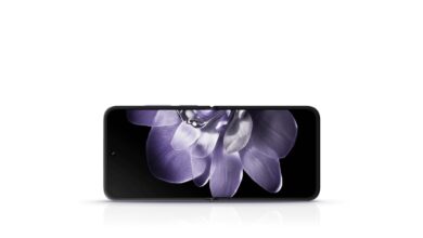 Xiaomi Mix Flip 2 कथित तौर पर चीन के 3C पर सूचीबद्ध; पूर्ववर्ती के रूप में एक ही चार्जिंग गति प्रदान कर सकते हैं