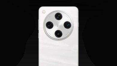 Oppo फाइंड X9 सीरीज़ ने 200-मेगापिक्सल मेन या पेरिस्कोप ज़ूम कैमरा की सुविधा के लिए इत्तला दी है
