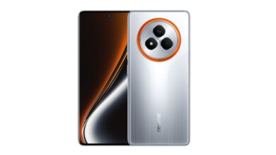 Realme Narzo 80 Pro 5G, Narzo 80x 5G अब भारत में खरीद के लिए उपलब्ध है: मूल्य, लॉन्च ऑफ़र