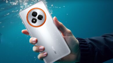 Realme Narzo 80 Pro 5G, Narzo 80x 5g अर्ली बर्ड सेल डेट्स, स्टूडेंट ऑफ़र की घोषणा