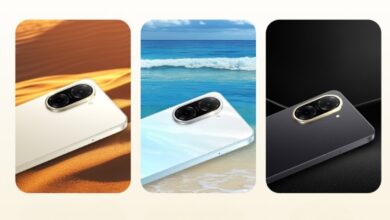 Redmi A5 इंडिया लॉन्च 15 अप्रैल के लिए सेट; रंग विकल्प, प्रमुख विशेषताएं सामने आईं