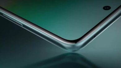 VIVO T4 5G INDIA लॉन्च टाइमलाइन, डिज़ाइन, रंग विकल्प, प्रमुख विनिर्देश लीक हुए