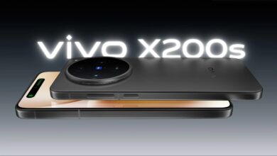 विवो x200s रंग विकल्प छेड़े गए; 6,200mAh की बैटरी, IP68/IP69 रेटिंग प्राप्त करने के लिए इत्तला दी गई