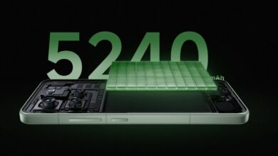 Xiaomi 16 ने इस वर्ष के अंत तक लॉन्च करने के लिए कहा; Xiaomi 15 की तुलना में बड़ी बैटरी पैक करने के लिए इत्तला दी गई